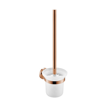 GAMLA TOILET BRUSH-GAM-713