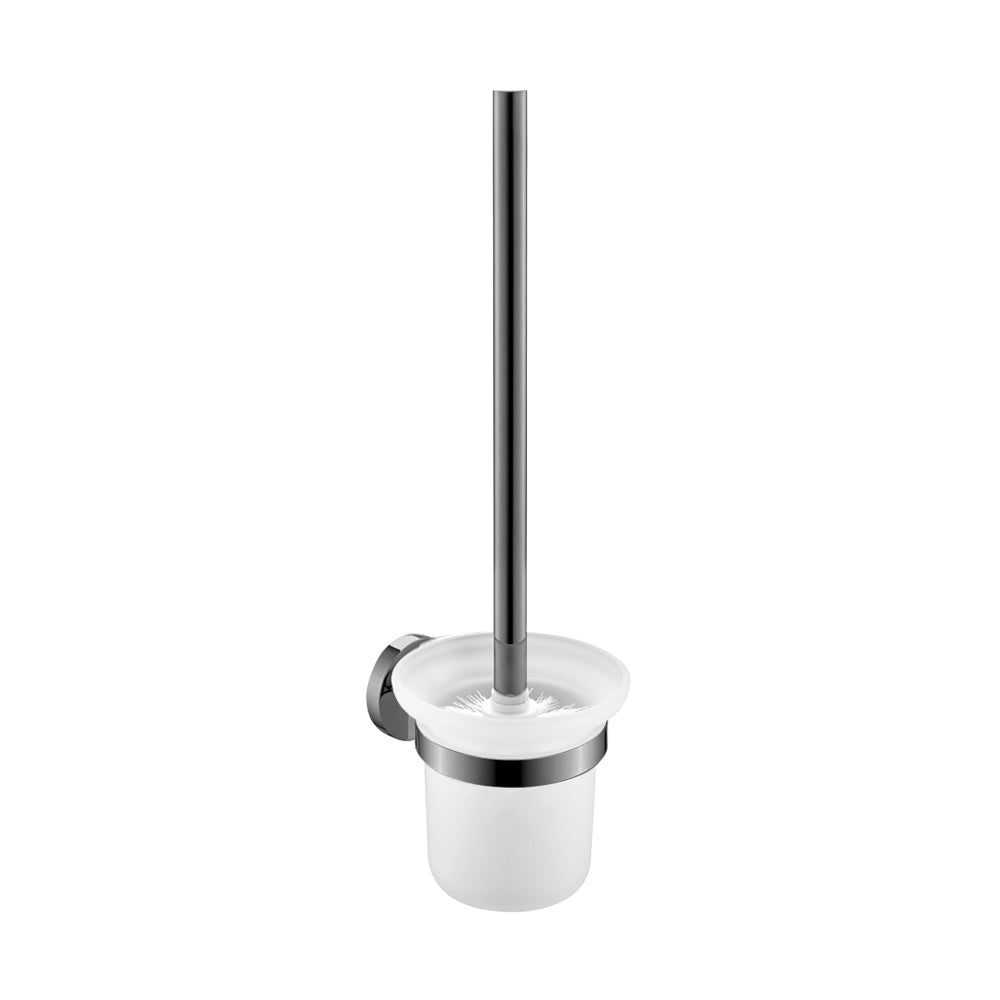 GAMLA TOILET BRUSH-GAM-713