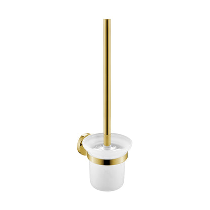GAMLA TOILET BRUSH-GAM-713