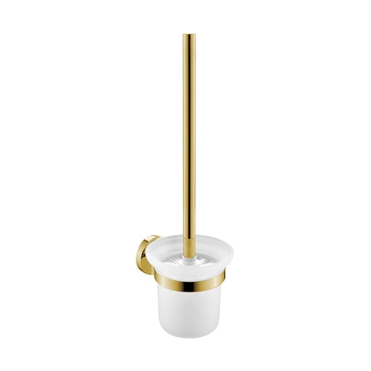GAMLA TOILET BRUSH-GAM-713