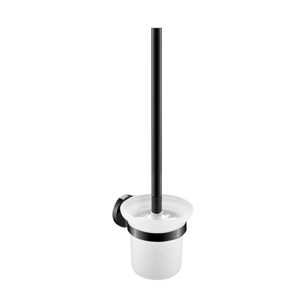 GAMLA TOILET BRUSH-GAM-713