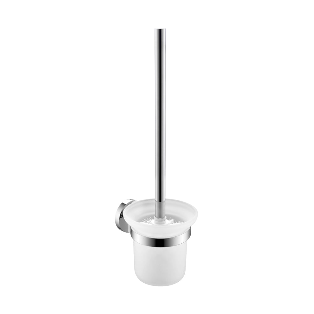 GAMLA TOILET BRUSH-GAM-713