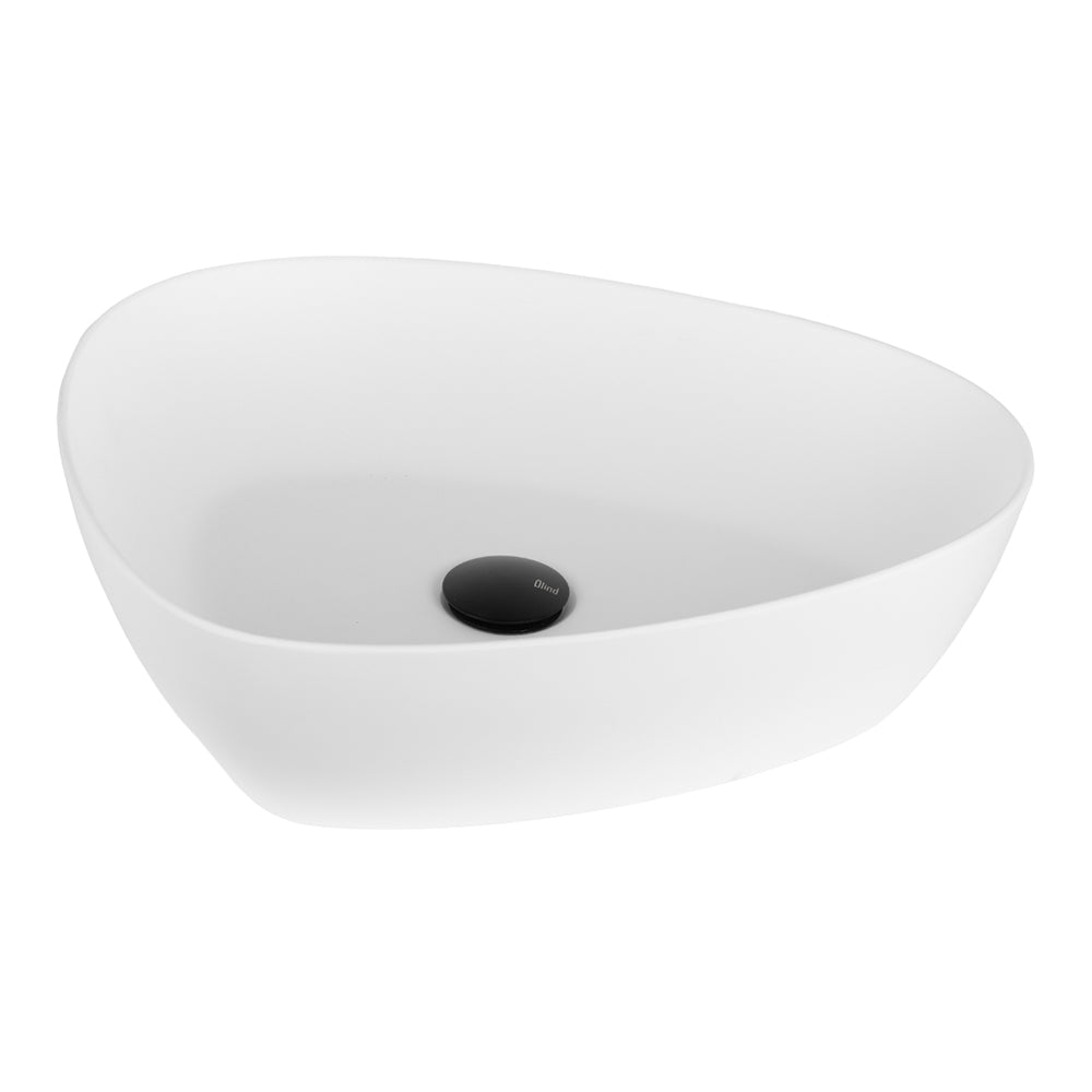 GRANNA WASH BASIN-GRA-109