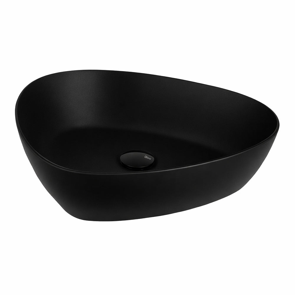 GRANNA WASH BASIN-GRA-109