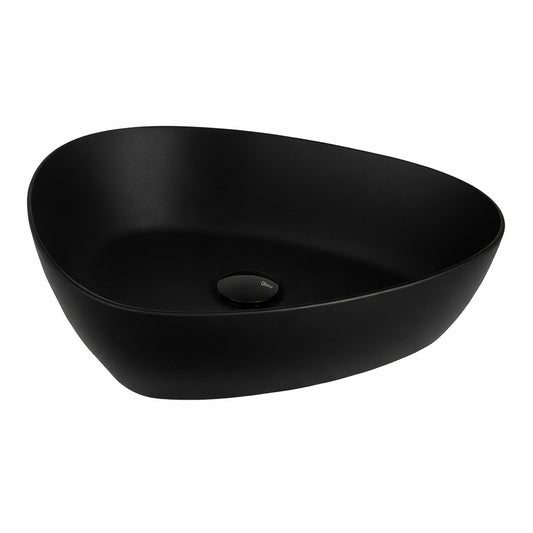 GRANNA WASH BASIN-GRA-109