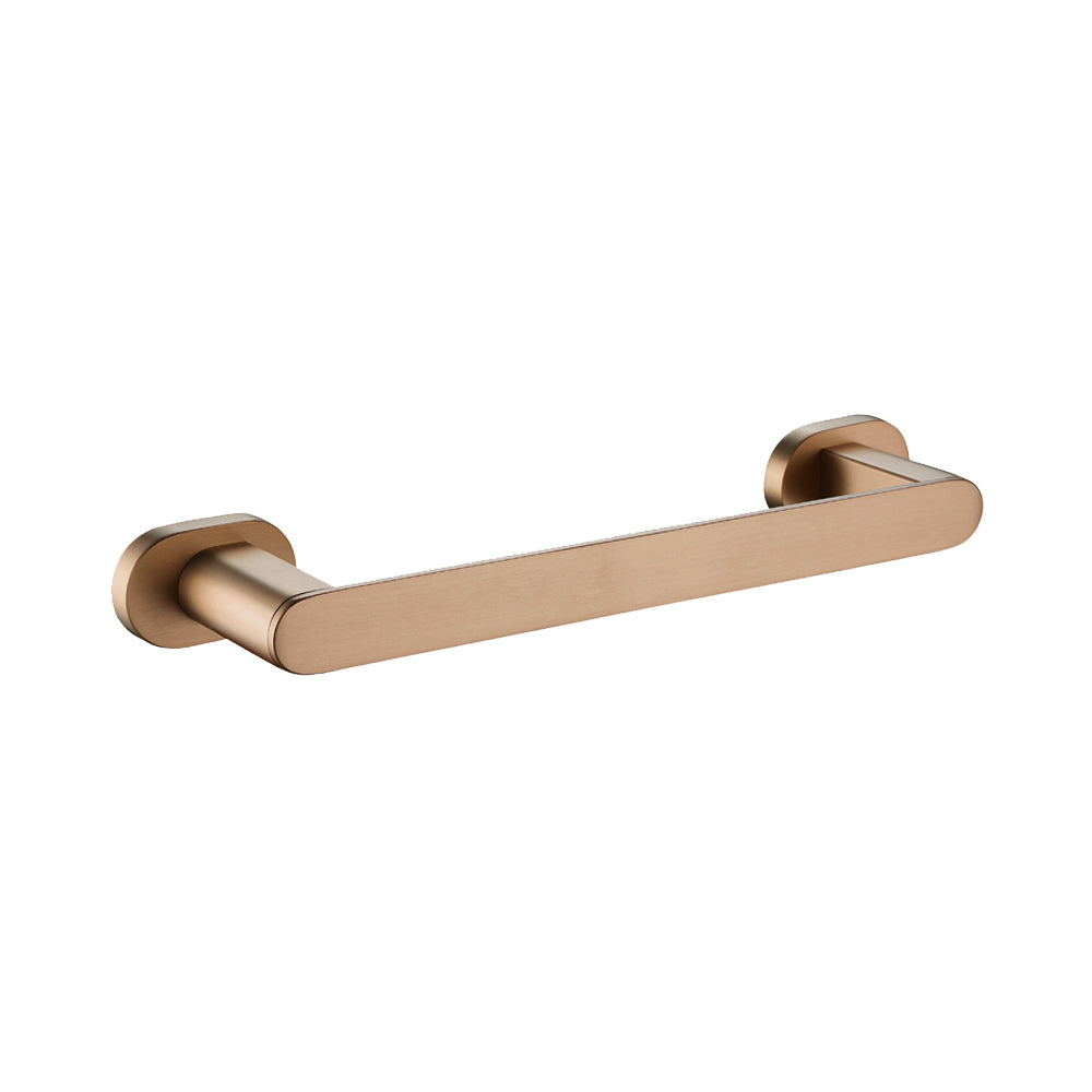 GRUMS TOWEL RING-GRU-851
