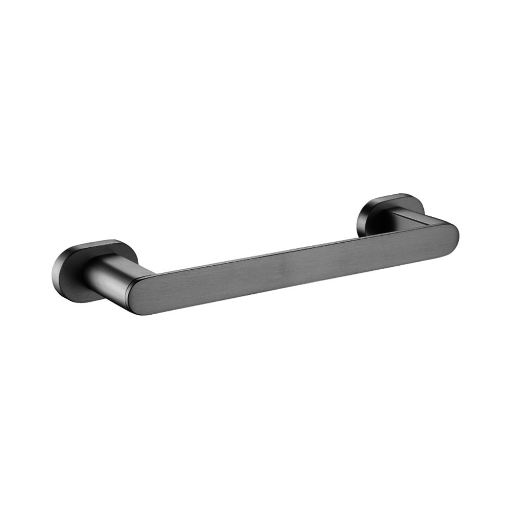 GRUMS TOWEL RING-GRU-851
