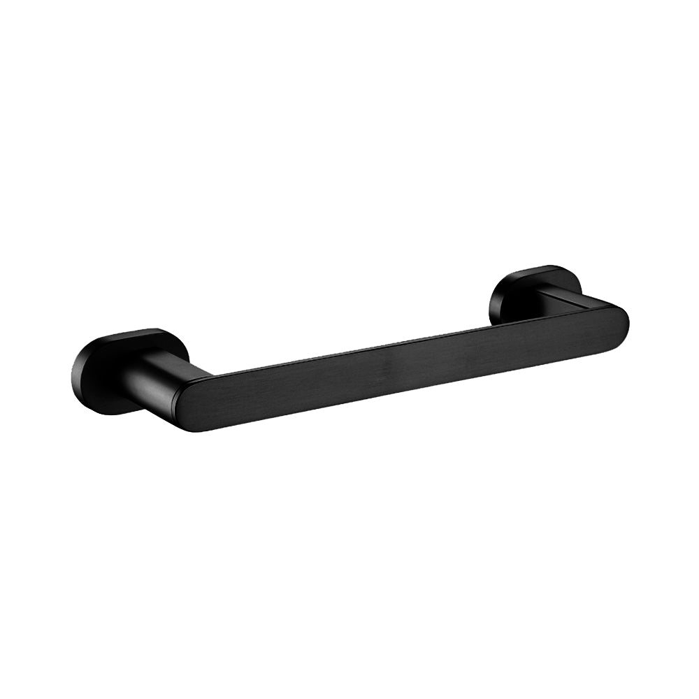 GRUMS TOWEL RING-GRU-851