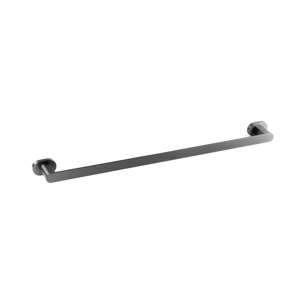 GRUMS TOWEL BAR-GRU-852