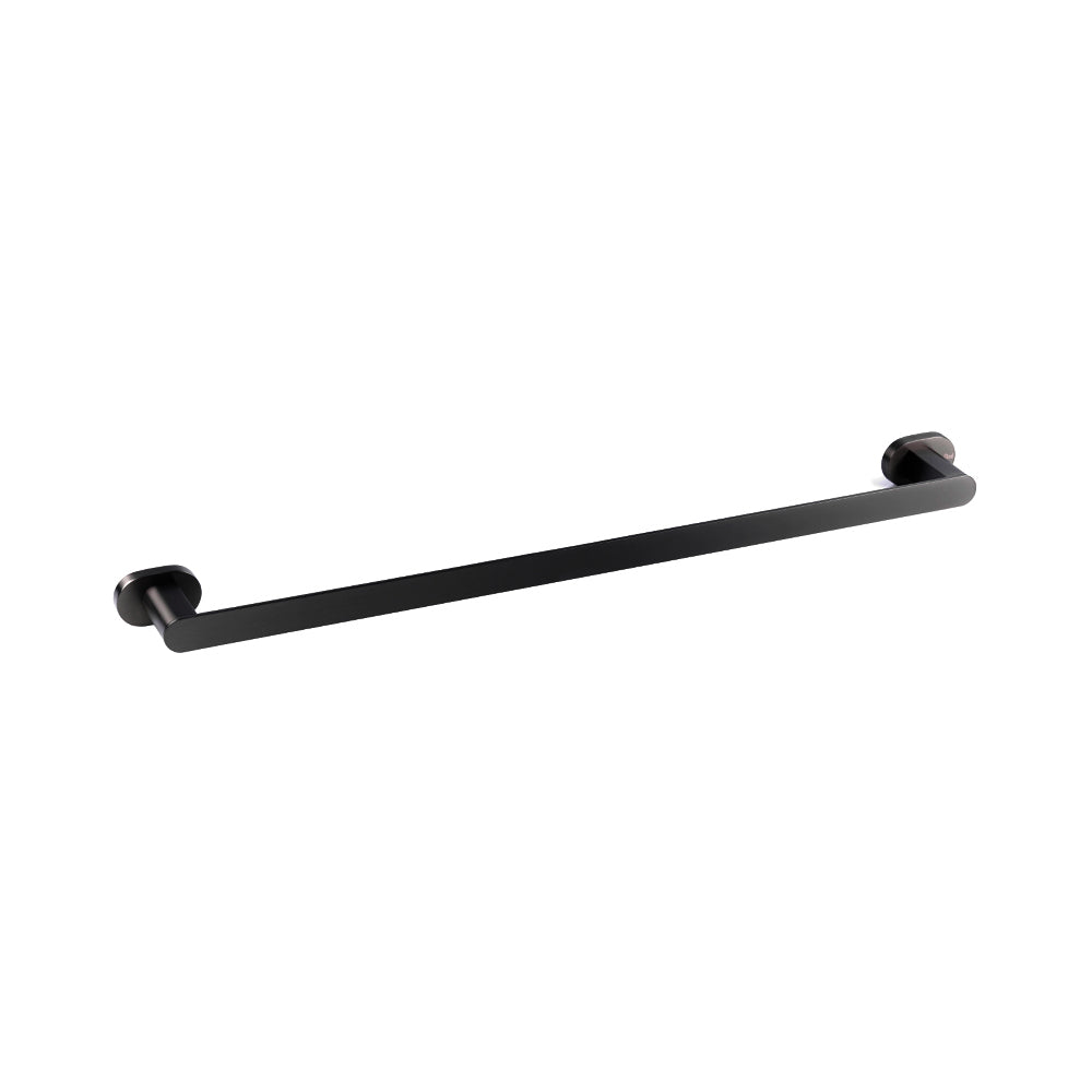 GRUMS TOWEL BAR-GRU-852