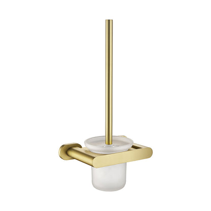 GRUMS TOILET BRUSH-GRU-856