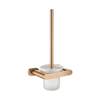 GRUMS TOILET BRUSH-GRU-856