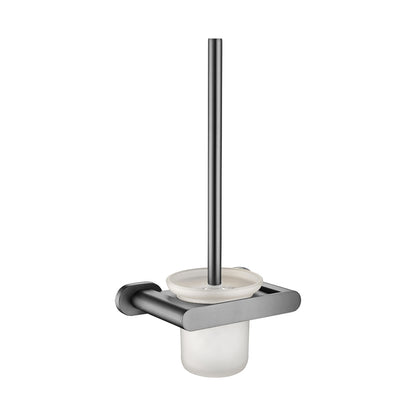 GRUMS TOILET BRUSH-GRU-856