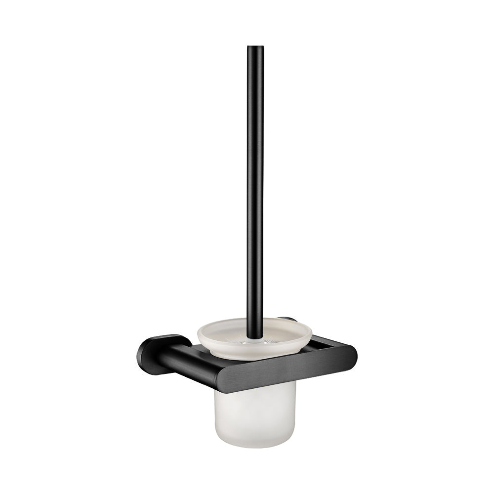 GRUMS TOILET BRUSH-GRU-856