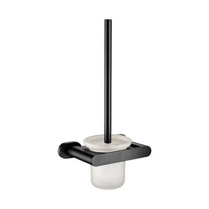 GRUMS TOILET BRUSH-GRU-856