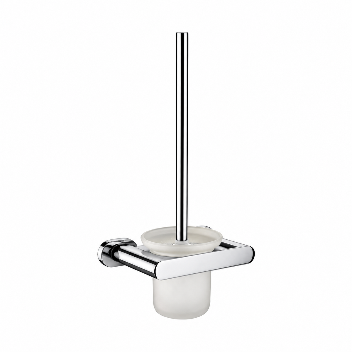 GRUMS TOILET BRUSH-­GRU-856