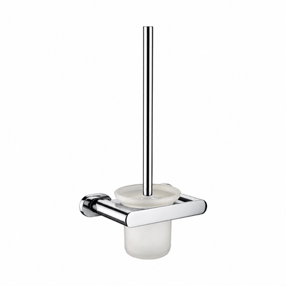 GRUMS TOILET BRUSH-­GRU-856