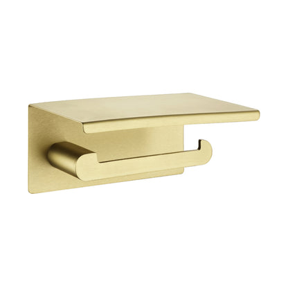 GRUMS TOILET ROLL HOLDER-GRU-857