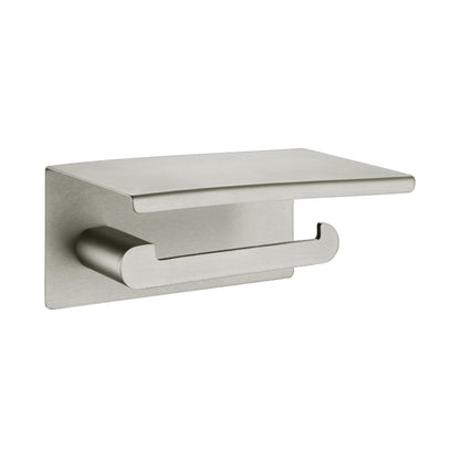 GRUMS TOILET ROLL HOLDER-GRU-857