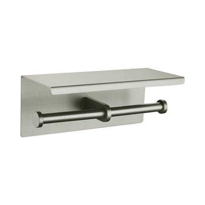 GRUMS TOILET ROLL HOLDER-GRU-858
