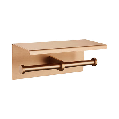 GRUMS TOILET ROLL HOLDER-GRU-858