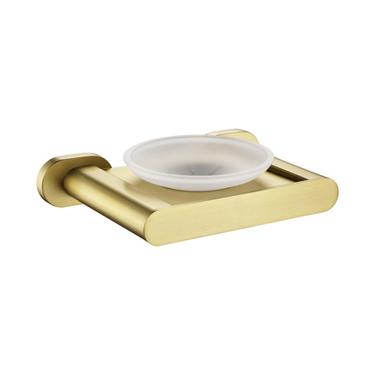 GRUMS SOAP DISH-GRU-860