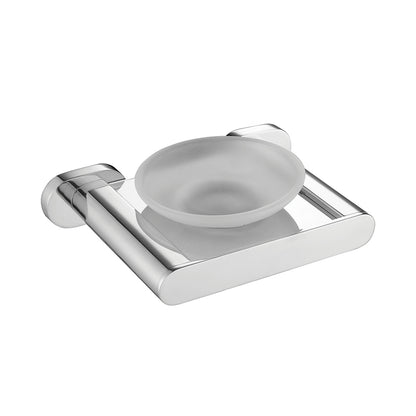 GRUMS SOAP DISH-GRU-860