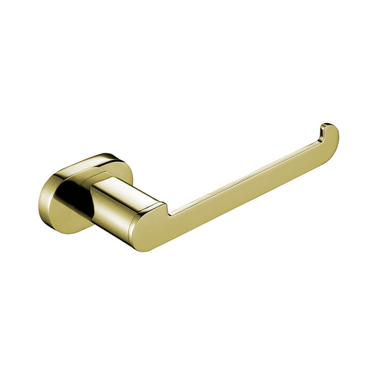 GRUMS TOILET ROLL HOLDER-GRU-862