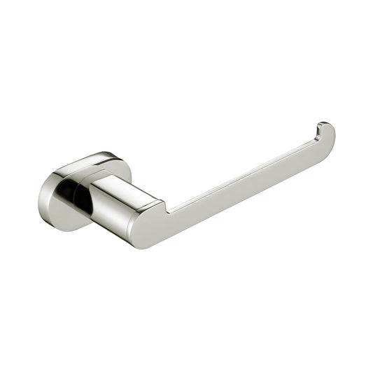 GRUMS TOILET ROLL HOLDER-GRU-862