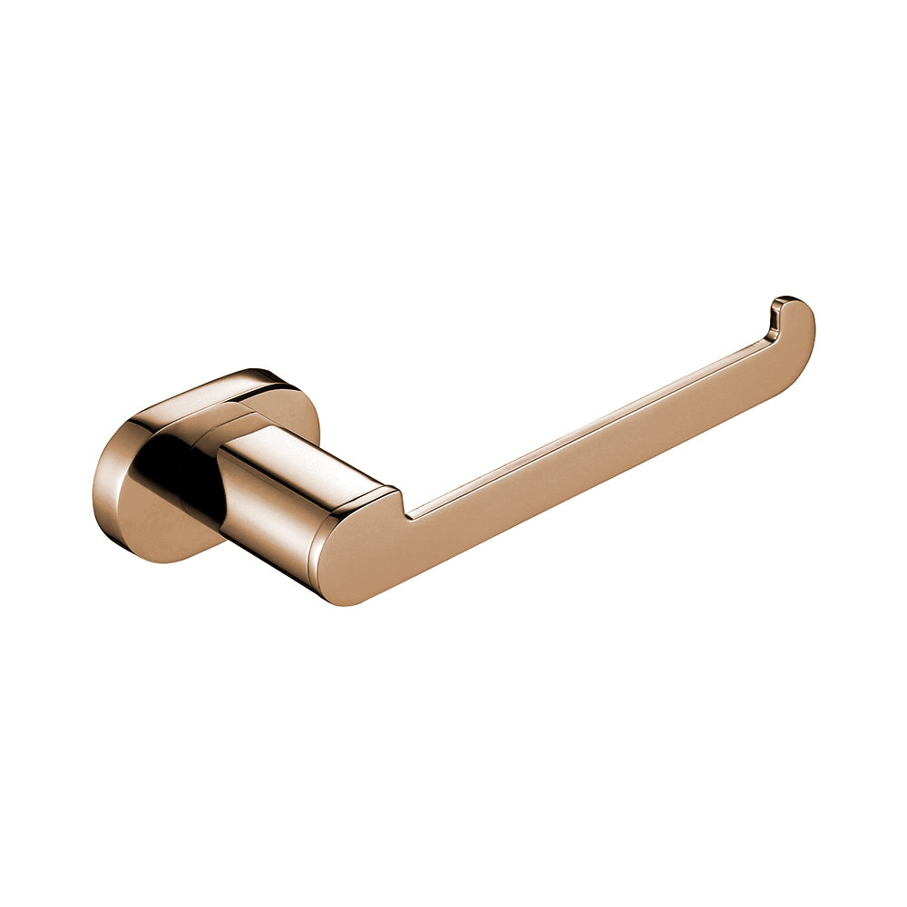 GRUMS TOILET ROLL HOLDER-GRU-862