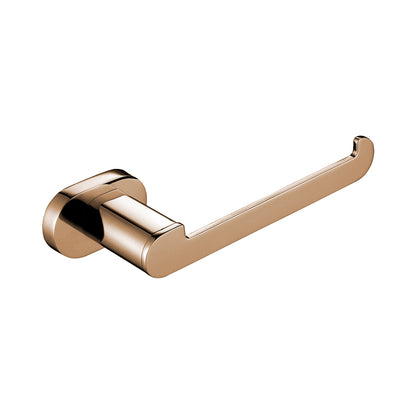 GRUMS TOILET ROLL HOLDER-GRU-862