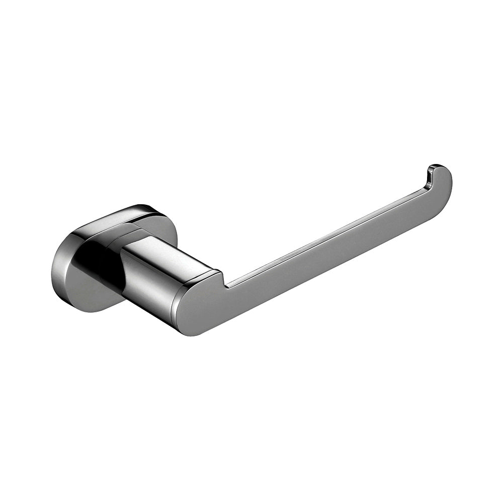GRUMS TOILET ROLL HOLDER-GRU-862