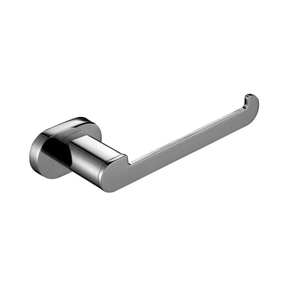 GRUMS TOILET ROLL HOLDER-GRU-862