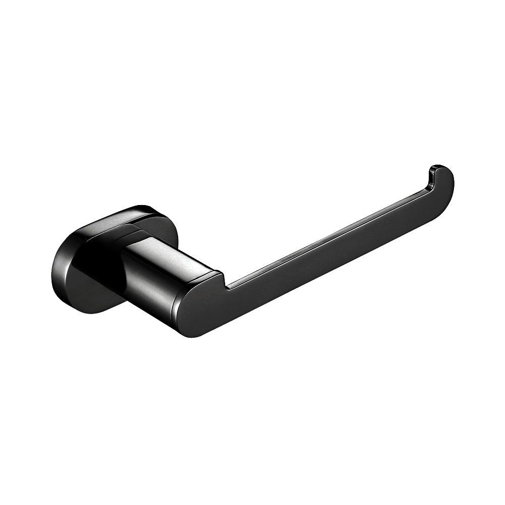 GRUMS TOILET ROLL HOLDER-GRU-862
