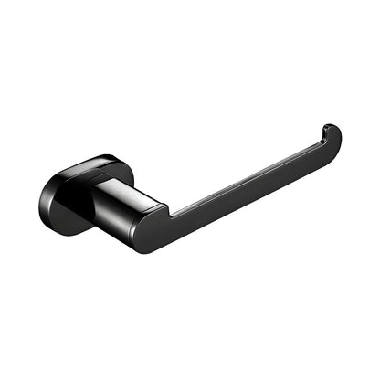 GRUMS TOILET ROLL HOLDER-GRU-862