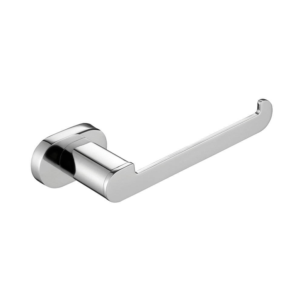 GRUMS TOILET ROLL HOLDER-GRU-862