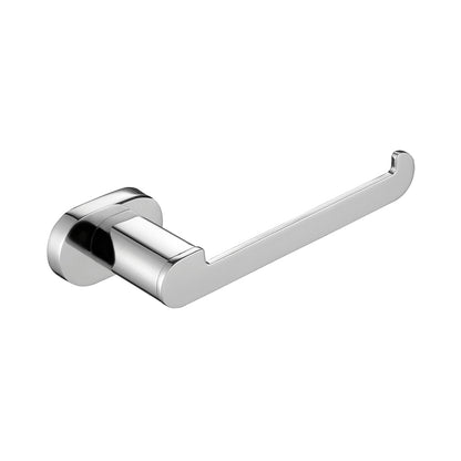 GRUMS TOILET ROLL HOLDER-GRU-862