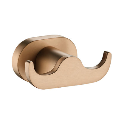 GRUMS ROBE HOOK-GRU-863