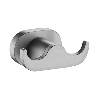 GRUMS ROBE HOOK-GRU-863