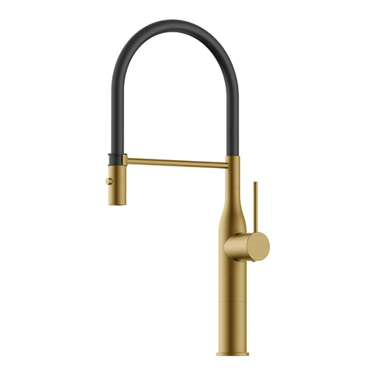 HALLAND KITCHEN MIXER-HAL-609