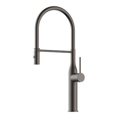HALLAND KITCHEN MIXER-HAL-609