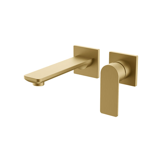 HARRISON BASIN FAUCET-HAR-W211