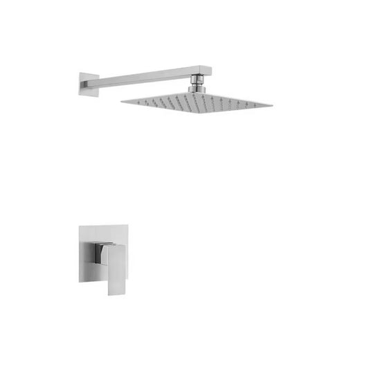 KIRUNA SHOWER-KIR-2096