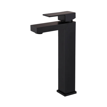 KIRUNA BASIN FAUCET-KIR-H2037