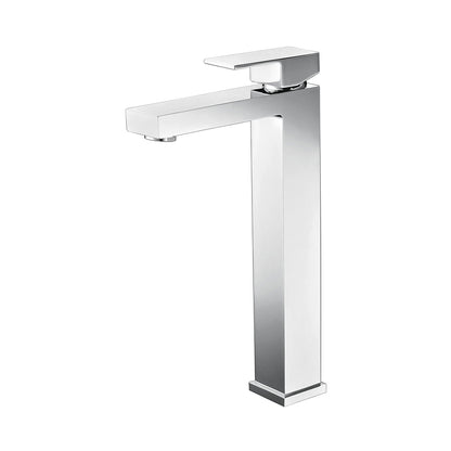 KIRUNA BASIN FAUCET-KIR-H2037