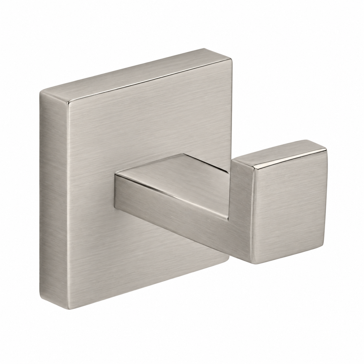 KIRUNA SINGLE ROBE HOOK-­KIR-K72