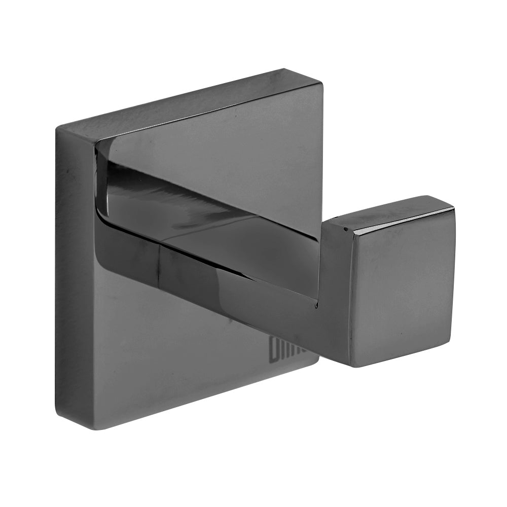 KIRUNA SINGLE ROBE HOOK-KIR-K72