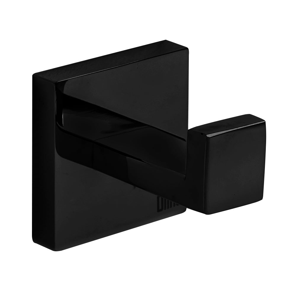 KIRUNA SINGLE ROBE HOOK-KIR-K72