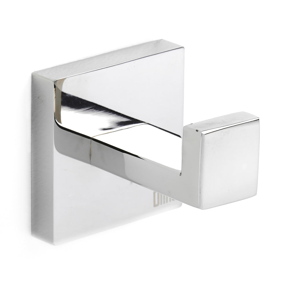 KIRUNA SINGLE ROBE HOOK-KIR-K72