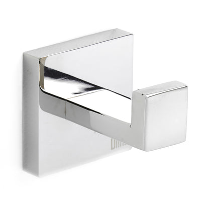 KIRUNA SINGLE ROBE HOOK-KIR-K72